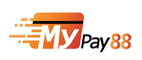 MyPay88